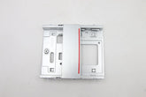 Lenovo Optical Disk Drive Bracket
